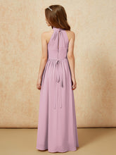 Vintage Mauve