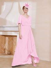 Candy Pink