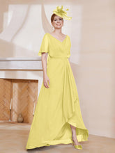 Daffodil