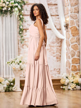 Pearl Pink