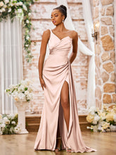 Pearl Pink