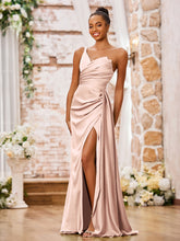 Pearl Pink