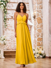 Marigold
