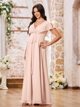 Pearl Pink