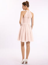 Pearl Pink