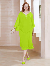 Lime Green