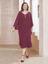 Mulberry