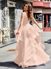 Pearl Pink