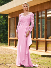 Candy Pink