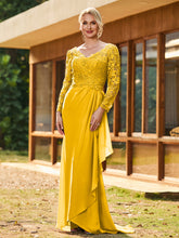 Marigold