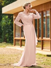 Pearl Pink