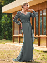 Steel Grey