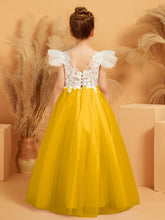 Marigold