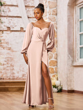 Pearl Pink