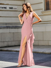 Dusty Rose