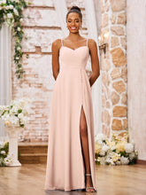 Pearl Pink