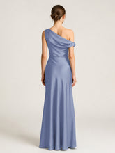 Dusty Blue
