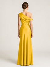 Marigold