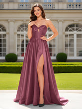 Mulberry