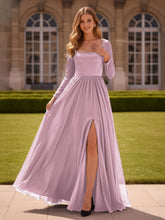 Vintage Mauve