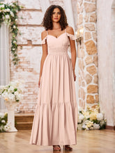 Pearl Pink