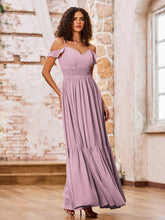 Vintage Mauve