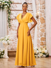Tangerine