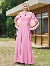 Candy Pink