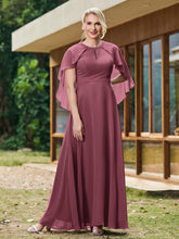 Mulberry