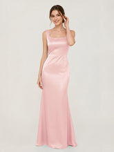 Blushing Pink