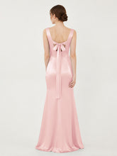 Blushing Pink