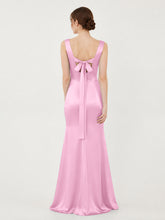 Candy Pink