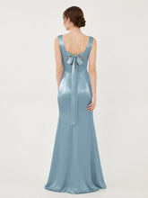 Dusty Blue