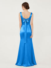 Ocean Blue