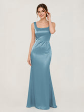 Slate Blue