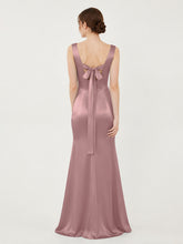 Vintage Mauve