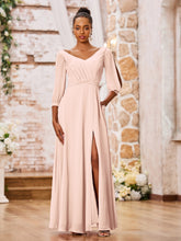 Pearl Pink