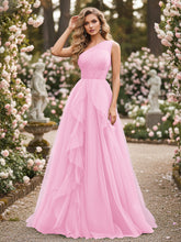 Candy Pink