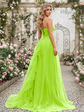 Lime Green