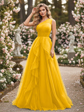 Marigold
