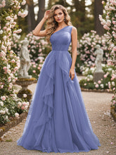 Periwinkle