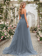 Slate Blue