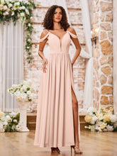 Pearl Pink