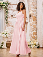 Blushing Pink