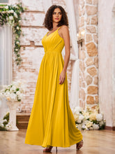 Marigold