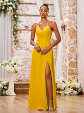 Marigold