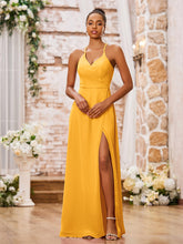 Tangerine