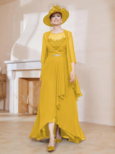 Marigold