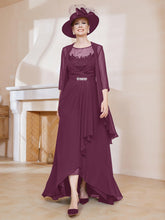Mulberry
