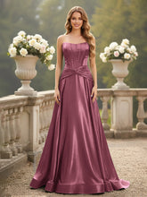 Mulberry